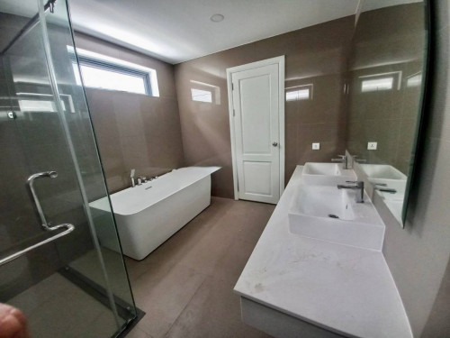 Villa Queen BII Chipmong 50m