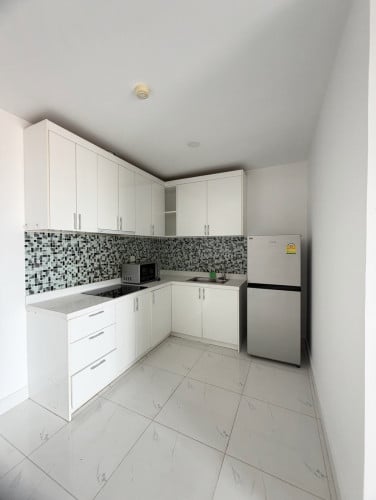 Vista Condo សម្រាប់ជួលនិងលក់