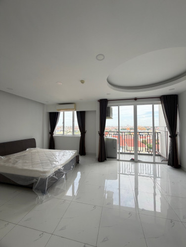 Vista Condo សម្រាប់ជួលនិងលក់