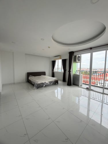 Vista Condo សម្រាប់ជួលនិងលក់