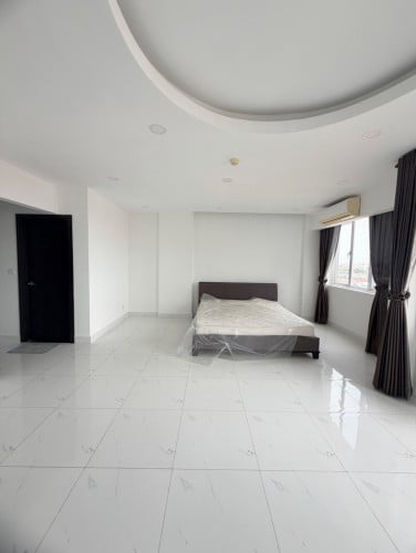 Vista Condo សម្រាប់ជួលនិងលក់
