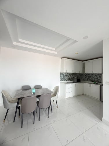 Vista Condo សម្រាប់ជួលនិងលក់