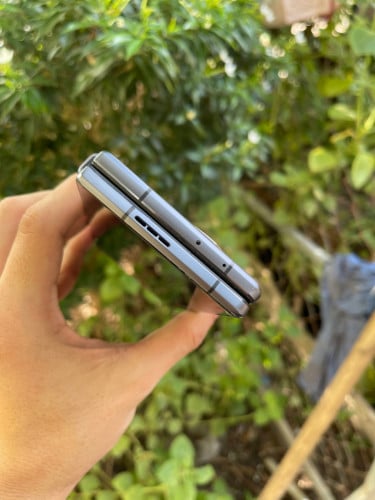 Vivo Xfold 12Gb+256Gb