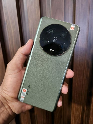 Xiaomi 13 Ultra 12g/256G_CH (វៃដូរបាន)👉$345