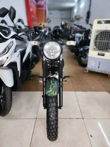 Yamaha pg1 2026 115cc ថ្មី កេស