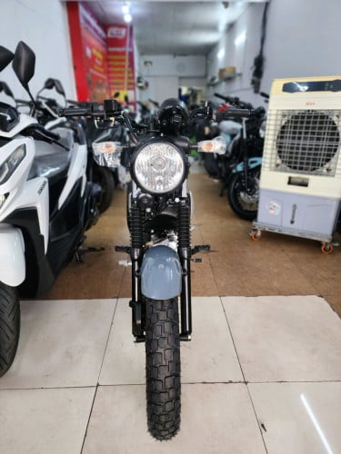 Yamaha pg1 2026 115cc ថ្មី កេស