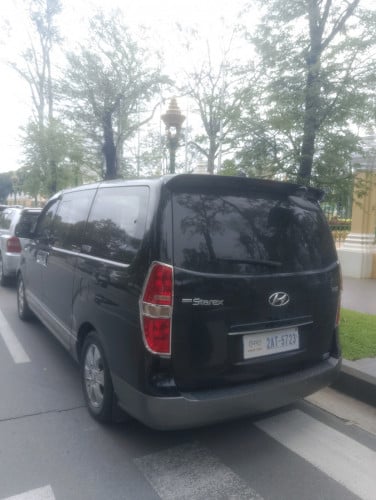 ទេសចរណ៍