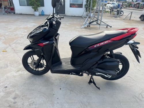 សួរស្តី