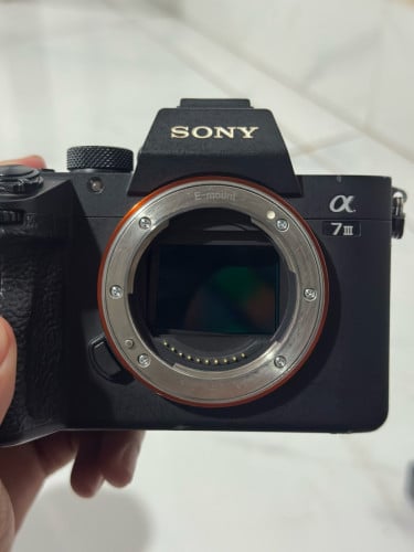 ម្ចាស់ប្រើផ្ទាល់ដៃមួយ