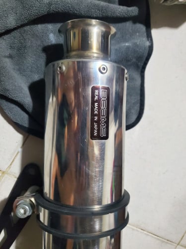 សុីមាំង