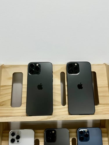 ជួលទូរស័ព្ទ​​​/បង់រំលោះទូរស័ព្ទ/លក់ទូរស័ព្ទ