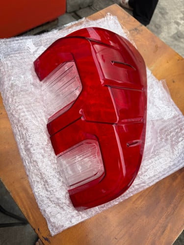 លក់គំរបស្តុប និង គំរបចង្កៀងឡានគ្របសេរី