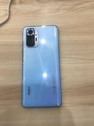 លក់ឬវៃដូ