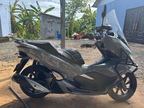 លក់ប្រញាប់លុយ