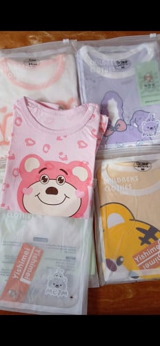 ឡៃឡុងសំភារះកូនង៉ែត