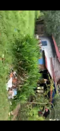 ភូមិស្ទឹងច្រាល ឃុំអូរបាក់រទេះ ស្រុកកំពង់សិលា ខេត្ត ព្រះសីហនុ