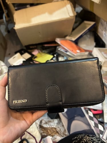 កាបូបដៃ