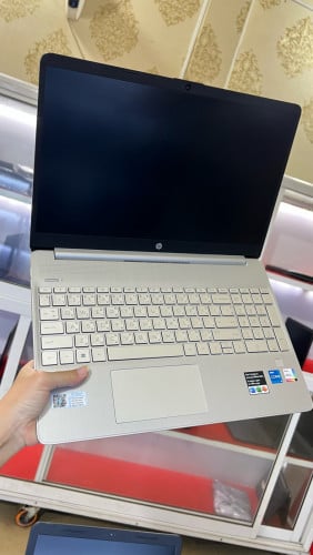 លក់បន្ទាន់