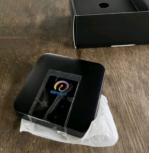 ប្រអប់ចាប់ប៉ុស្តិ៍ទូរទស្សន៍