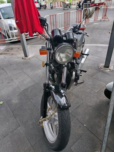 ម៉ាស៊ីនស្អាតទីតាំងភ្នំពេញ