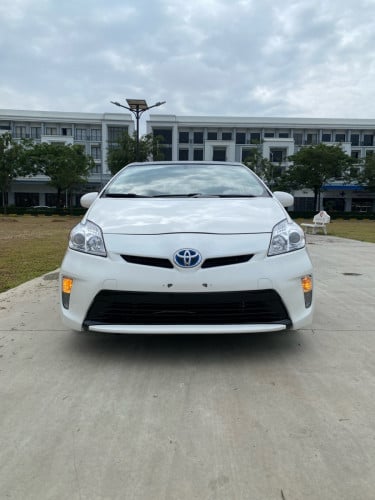 ឡានលក់អប់សិនDxeluxe solar 013 ឡានមៃតិច90000មៃបានabsតែសឆ្នាំ021ទៀត