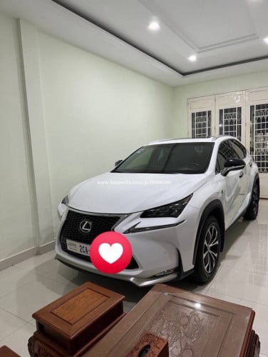 រថយន្ដសម្រាប់លក់