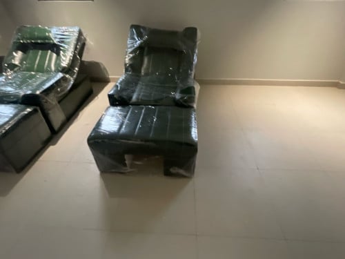 ប្រភេទទៅអីម៉ាស្សាអាចបត់បានបីតង់