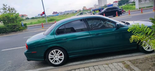 លក់ឡៃឡុងឡាននៅជិះបានចាប់អារម្មណ៍ទាក់ទងបានបងប្អូនធូរៗ