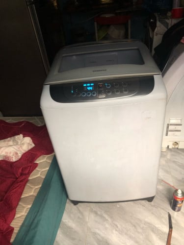 ម៉ាសុិនបោកគក់លក់