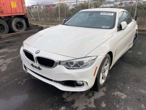 ចេញមកតាមផ្លូវហើយ មួយខែដល់ កក់លូវបានតម្លៃសេស