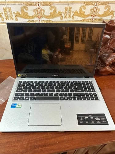 ចង់ដូរសេរី