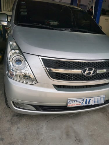 ឡានម្ចាស់ផ្ទាល់