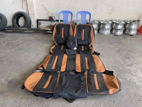 លក់ស្រេាមពូក