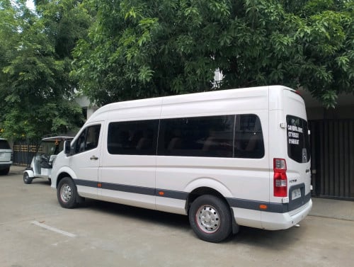 ទ្បានលក់បន្ទាន់