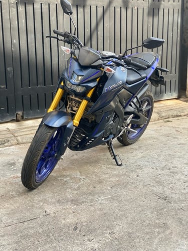 លក់ប្រញាប់លុយ