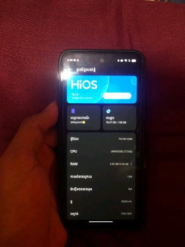 មួយតឹកនៅល្អប្រើបានធម្មតាលក់ឬវៃដូរ