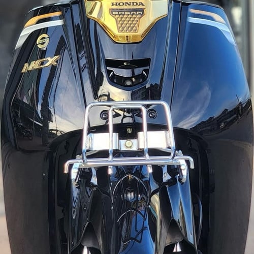 កាងមុខម៉ូតូអាសង់ 025