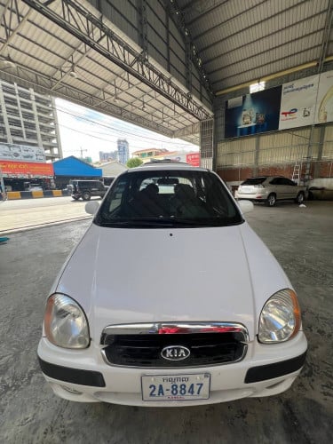 ឡានលក់ ធានាឡានស្អាត់0964222276