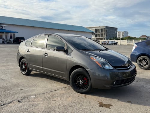 ម្ចាស់ដើមទី1