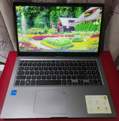 លក់ធូរថ្លៃប្រញាប់លុយ ជំនាន់11 M2 512ប្រើ2023ដើរលឿននៅស្អាត95% រៀនមហាវិទ្យាល័យ codingគណនេយ្យ office