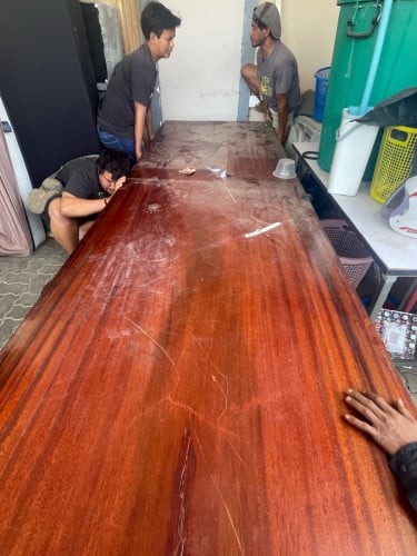 លក់ឡៃឡុង1450$