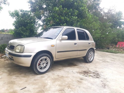 លក់បន្ទាន់ 1850$