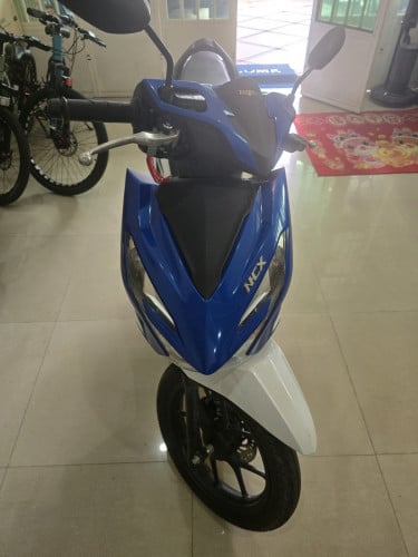 ប្រើបាន2ពាន់គម ហ្សីន1ជុំ កាត់គ្រីម្ចាស់ដើមភ្នំពេញ