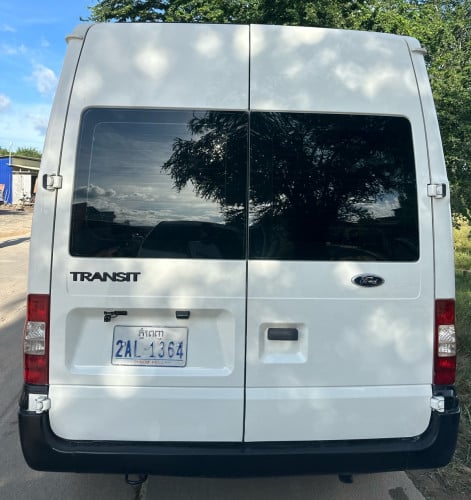 ចង់លក់ឆ្នាំ2006 ប្រភេទខ្លាញ់គោ ថ្មីលក់ 11000$ចចារ