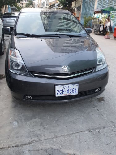 លក់បន្ទាន់ ឆ្នាំ 2008 ពាក់កណ្តាល $12,200 ចចារ