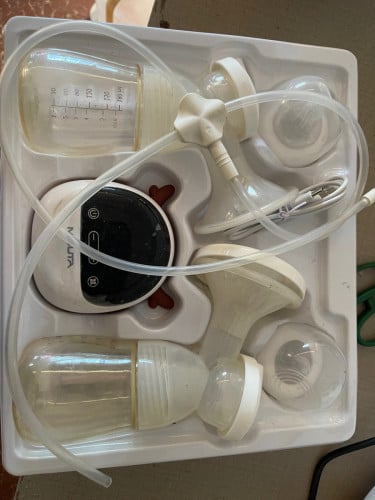 បូមទឹកដោះសាក់ថ្មកាលទិញថ្មី38