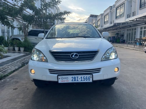 ម្ចាស់ដើមថ្មីណាស់ពិន្ទុខ្ពស់76ឆ្នាំ06ប៉ុងពីរអត់បុកប៉ះទេ