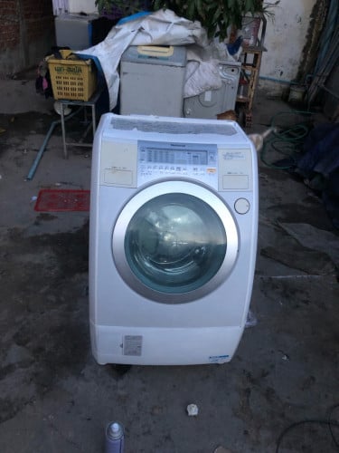 ម៉ាសុិនបោកគក់លក់8គីឡូ