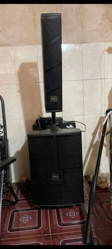 បាស់សុីនbosscaលក់ធូរៗ