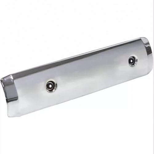 គំរបស៊ីម៉ាំង faze forza ps250 18$